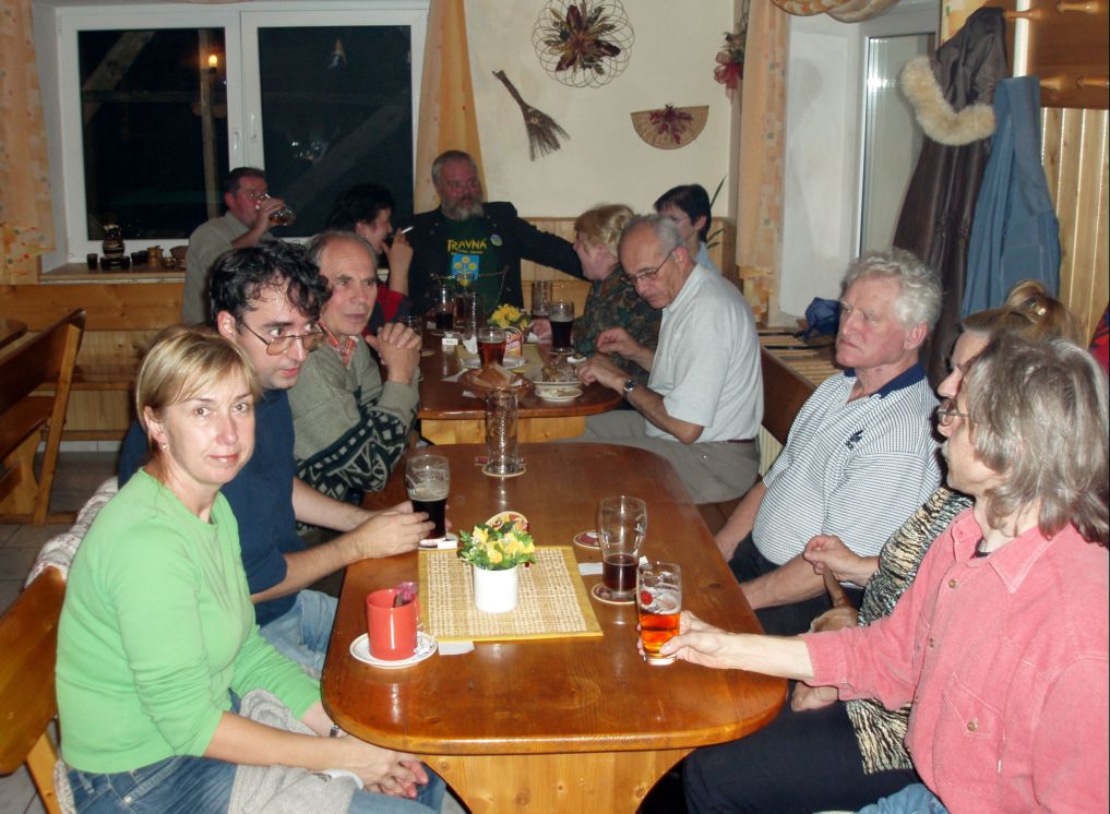Císařské hody 07 024