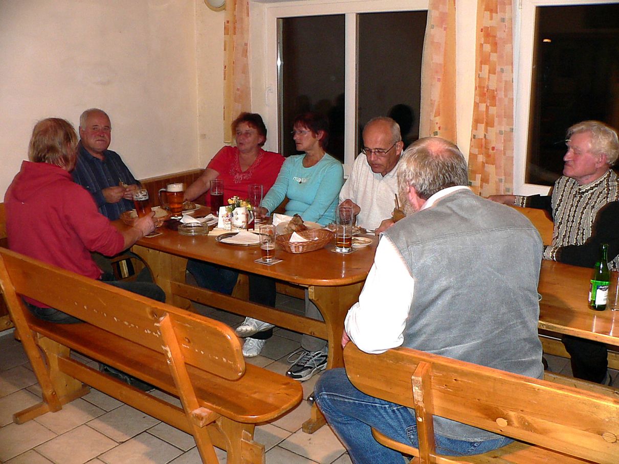 císařské hody 08 001