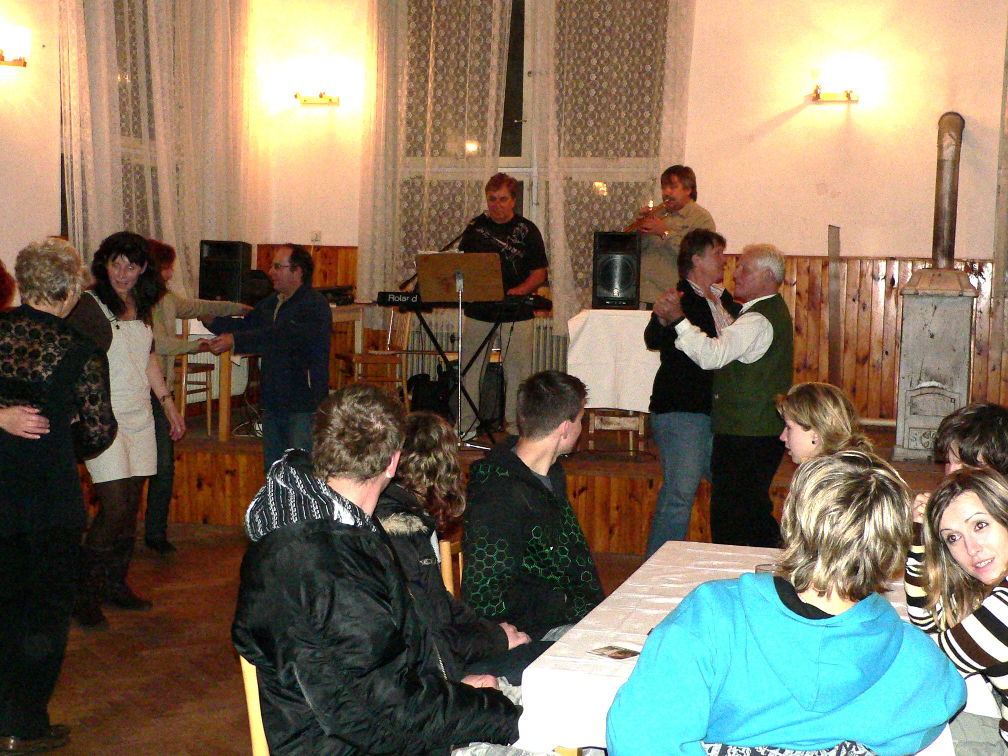 09-říjenII 027
