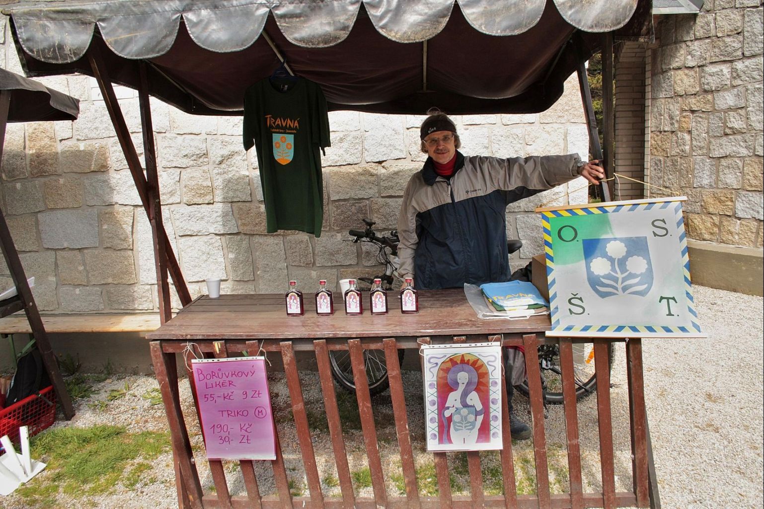 Kopie - čarodějnice B.H. 2011 JIRKA 012