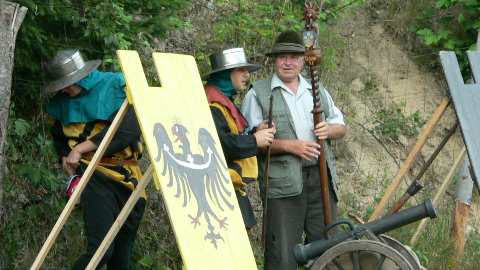 Borůvko-Hraní 012