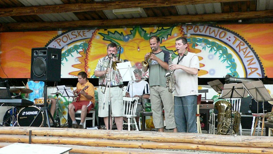 Borůvko-Hraní 037