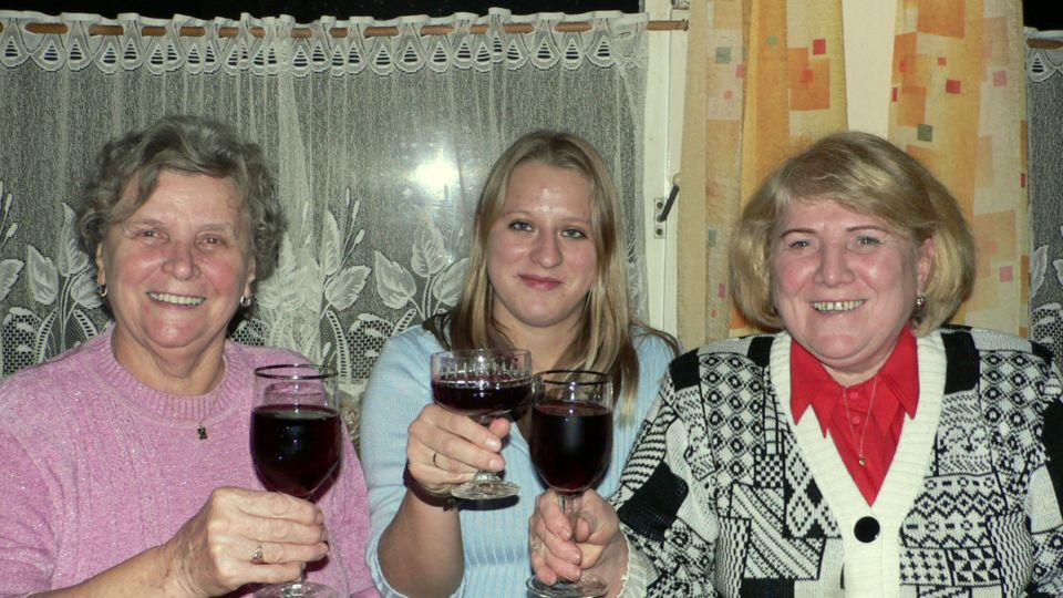 Kopie - Vepřové hody -06 000