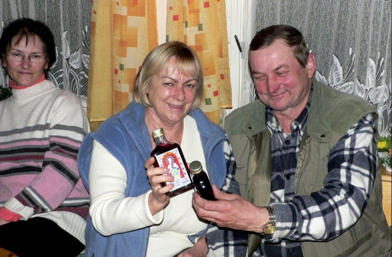 Kopie - Vepřové hody -06 006