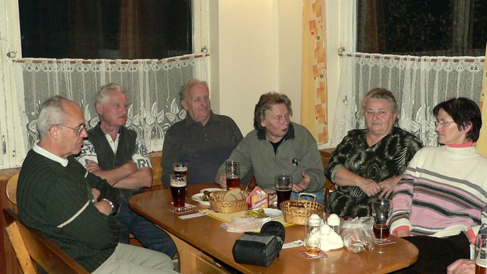Vepřové hody -06 003