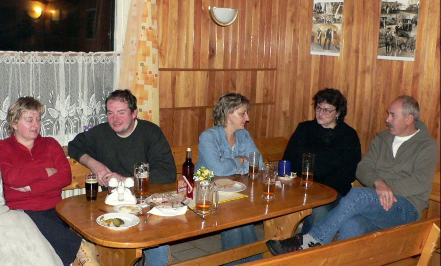 Vepřové hody -06 004