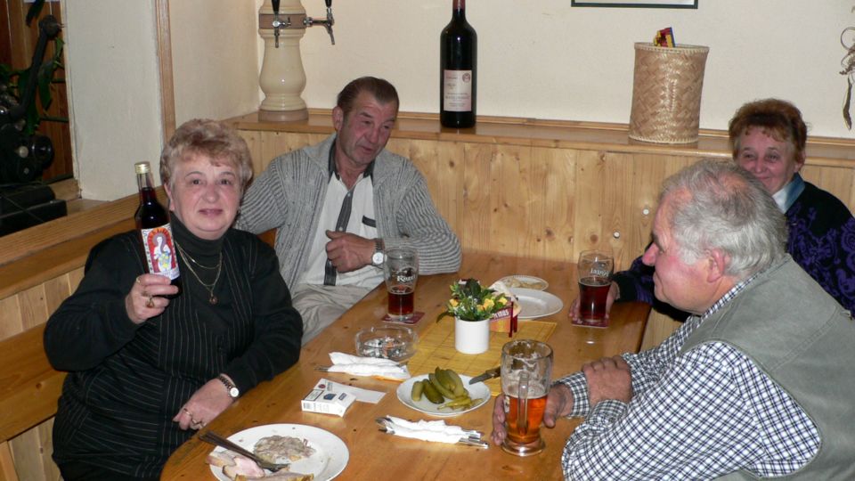 Vepřové hody -06 009