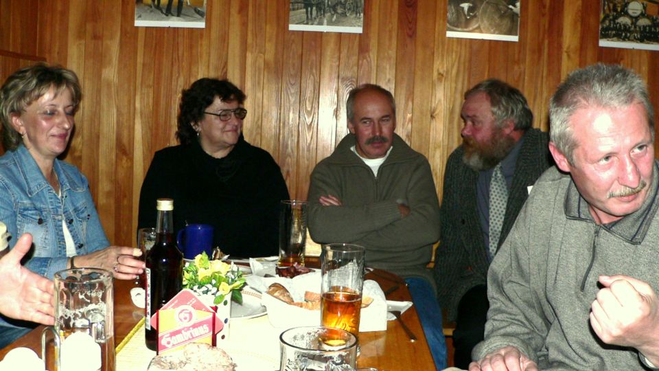 Vepřové hody -06 017