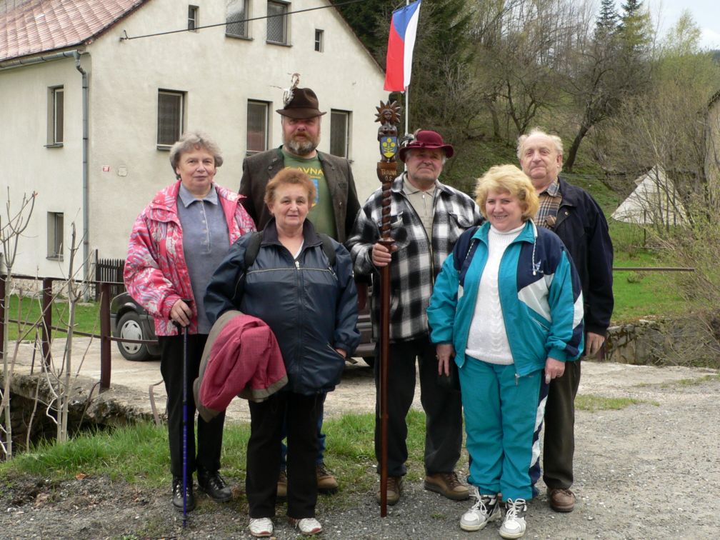 Wrzosowka 01