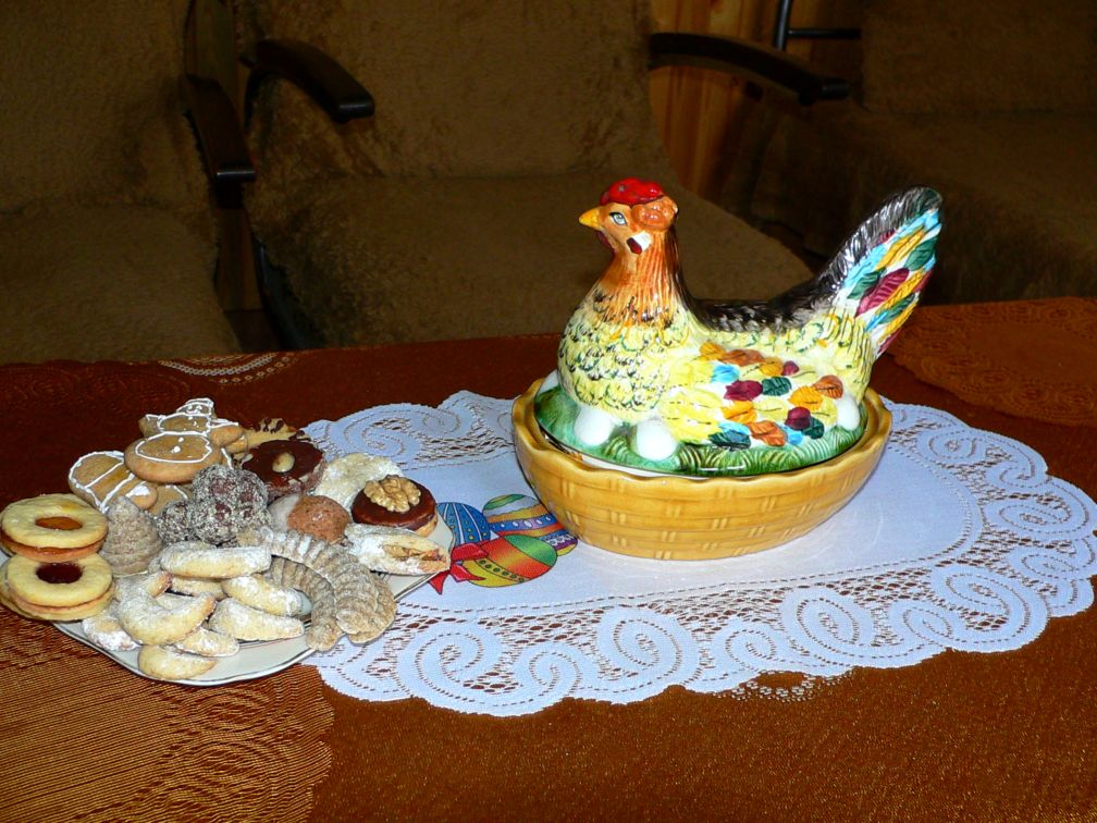 Pomlázka 020