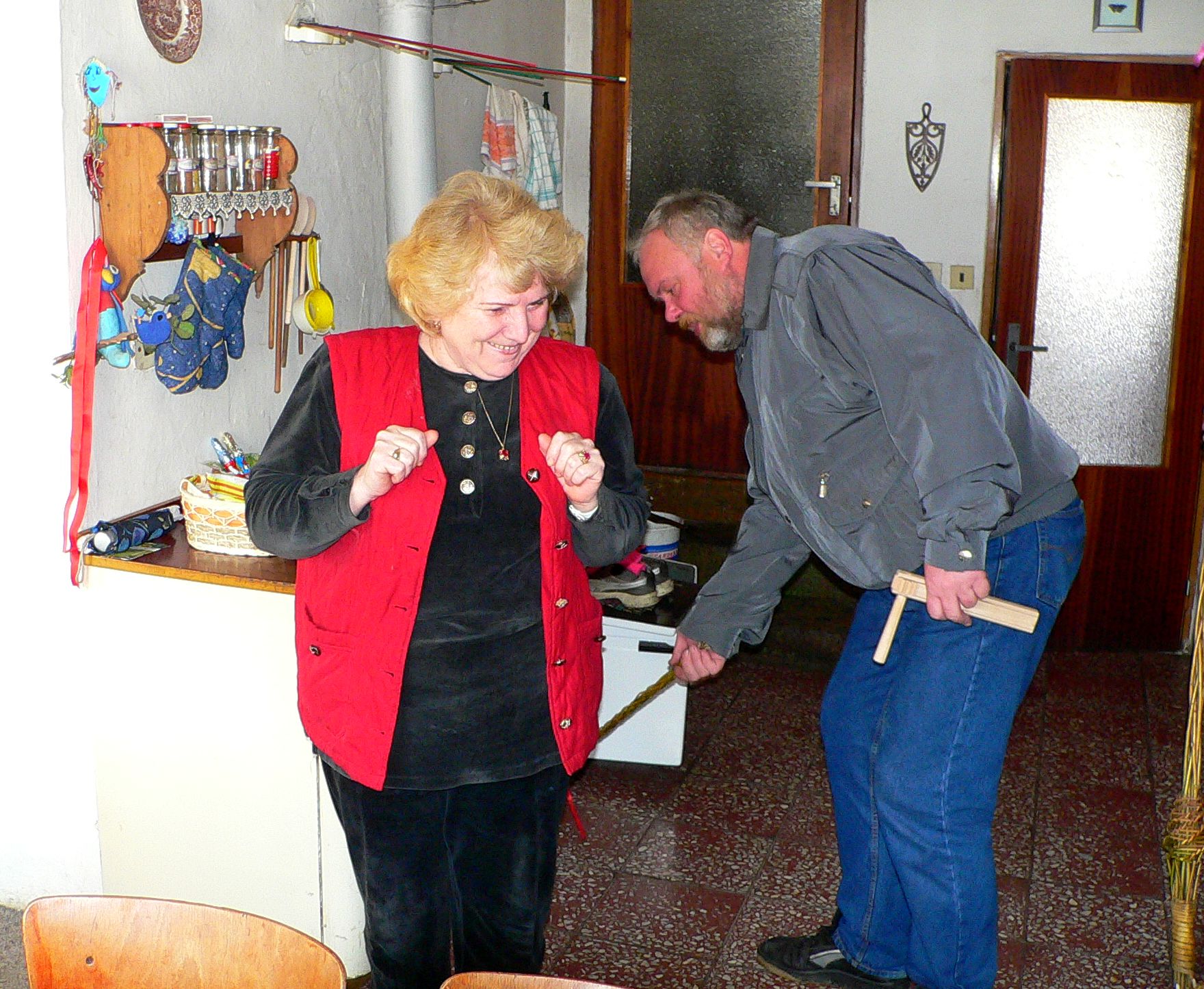 Pomlázka 031