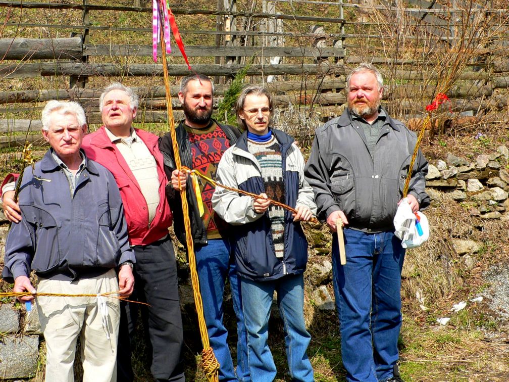 Pomlázka 091